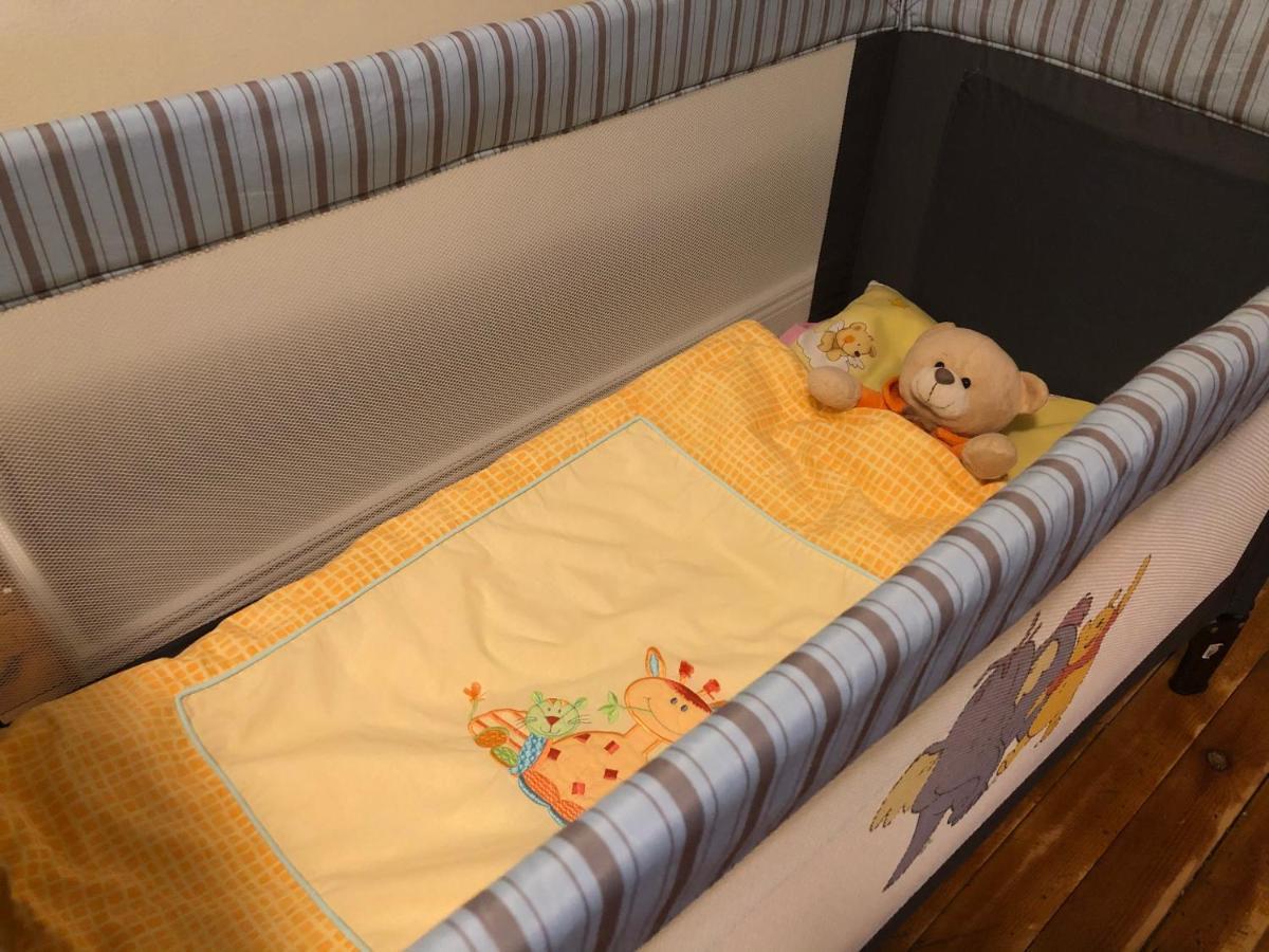 Lovely Nest In Nomme 塔林 外观 照片